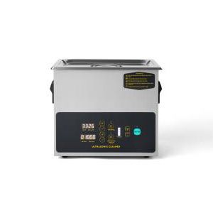 Tattoo Ultrasonic Cleaner 10L